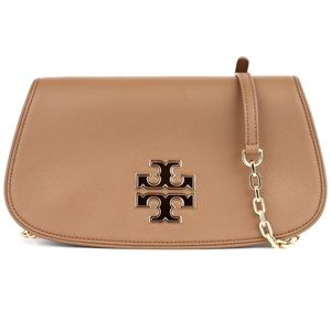 Beautiful Tory Burch Bag